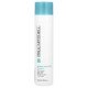 Paul Mitchell, Instant Moisture® Shampoo , 10.14 fl oz (300 ml)