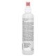 Biolage, Thermal Setting Spray, 8.4 fl oz (250 ml)