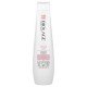 Biolage, Color Last, Conditioner, For Color-Treated Hair, 13.5 fl oz (400 ml)