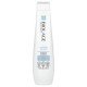 Biolage, Volume Bloom, Conditioner, For Fine Hair, 13.5 fl oz (400 ml)