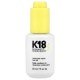 K18, Molecular Repair Hair Oil , 1 fl oz (30 ml)