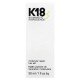 K18, Molecular Repair Hair Oil , 1 fl oz (30 ml)