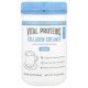 Vital Proteins, Collagen Creamer®, Original, 10.3 oz (293 g)