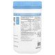 Vital Proteins, Collagen Creamer®, Original, 10.3 oz (293 g)