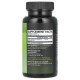 Havasu Nutrition, Mullein Leaf, 500 mg, 60 Capsules