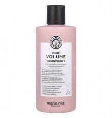 Maria Nila, Pure Volume Conditioner, 10.1 fl oz (300 ml)
