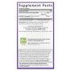New Chapter, All-Flora™ Probiotic, De-Stress, 30 Vegetarian Capsules