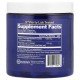 Natural Stacks, Cordyceps+, 60 Vegan Capsules