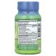 Nature's Truth, Bean Digest X™ Complete, 60 Tablets