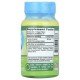 Nature's Truth, Fast Acting Lactose Digest X™ Complete, 40 Tablets (90 mg per Tablet)