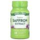 Nature's Truth, Supreme Saffron Extract, 60 Quick Release Capsules (88.5 mg per Capsule)