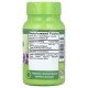 Nature's Truth, Supreme Saffron Extract, 60 Quick Release Capsules (88.5 mg per Capsule)