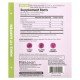 Fit & Lean, Matcha Amore Iced Tea, Raspberry Tea, 10 Stick Packs, 0.16 oz (4.5 g) Each