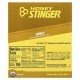 Honey Stinger, Energy Waffle, Honey , 12 Waffles, 1.06 oz (30 g) Each