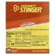 Honey Stinger, Energy Waffle, Salted Caramel, 12 Waffles, 1.06 oz (30 g) Each