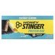 Honey Stinger, Protein Bar, Coconut Almond , 15 Bars, 1.5 oz (42 g) Each