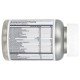 KAL, Liposomal Multivitamin , 60 VegCaps