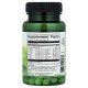 Swanson, Dr. Stephen Langer's Ultimate 16 Strain Probiotic with FOS, 30 Vegan EMBO Caps® AP