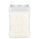 Swanson, Magnesium Chloride Flakes, 26.4 oz (0.75 kg)