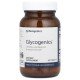 Metagenics, Glycogenics®, 60 Tablets