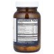 Metagenics, Glycogenics®, 60 Tablets