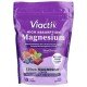 Viactiv, High Absorption Magnesium, Mixed Berries, 125 mg, 30 Soft Chews (Discontinued Item)
