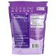 Viactiv, High Absorption Magnesium, Mixed Berries, 125 mg, 30 Soft Chews (Discontinued Item)