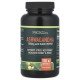 SMNutrition, Ashwagandha With Black Pepper, 120 Capsules