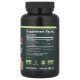 SMNutrition, Ashwagandha With Black Pepper, 120 Capsules