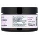 SMNutrition, Myo & D-Chiro Inositol, 2.17 oz (61.5 g)