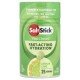 SaltStick, FastChews®, Chewable Electrolytes, Lemon Lime, 50 Chewable Tablets