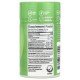 SaltStick, FastChews®, Chewable Electrolytes, Lemon Lime, 50 Chewable Tablets