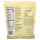 Nature's Eats, Walnut Flour, Finely Ground, 16 oz (454 g)