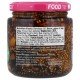Somos, Salsa Macha, Mexican Chili Crisp, Sweet & Mild, 6.5 oz (185 g)