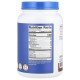 Nutricost, Whey Protein Isolate, Milk Chocolate, 2 lb (907 g)