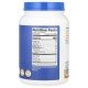 Nutricost, Whey Protein Isolate, Salted Caramel, 2 lb (907 g)