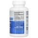 EVLution Nutrition, Colostrum, 90 Veggie Capsules