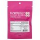 B-Fresh, Chewing Gum, Sugar Free, Classic Bubble, 25 Pieces, (50 g)