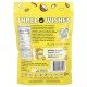 Three Wishes, Grain Free Granola, Original, 8 oz (227 g)