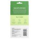 Sarna, Bug Bite Patches, 24 Count