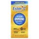 EsterC, 24 Hour Immune Support, 60 Vegetarian Coated Tablets