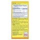 EsterC, 24 Hour Immune Support, 60 Vegetarian Coated Tablets