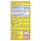 EsterC, 24 Hour Immune Support, 1,000 mg, 60 Vegetarian Coated Tablets
