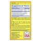 EsterC, 24 Hour Immune Support, 1,000 mg, 90 Vegetarian Coated Tablets