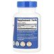 Nutricost, Magnesium+, Extra Strength, 60 Capsules (210 mg per Capsule)