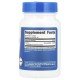 Nutricost, Vitamin E, 180 mg (400 IU), 30 Softgels