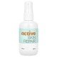 Active Skin Repair, Spray, 3 fl oz