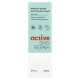 Active Skin Repair, Spray, 3 fl oz