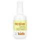 Active Skin Repair, Kids, Spray, 3 fl oz
