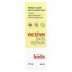 Active Skin Repair, Kids, Spray, 3 fl oz